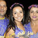 CarnaTapira_2016_DSC03156_147