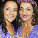 CarnaTapira_2016_DSC03157_148