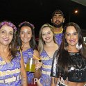 CarnaTapira_2016_DSC03158_149