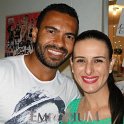 CarnaTapira_2016_DSC03160_150