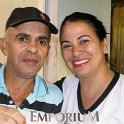 CarnaTapira_2016_DSC03161_151
