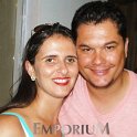 CarnaTapira_2016_DSC03162_152