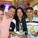 CarnaTapira_2016_DSC03164_153
