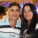 CarnaTapira_2016_DSC03165_154