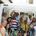 CarnaTapira_2016_DSC03167_155