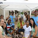 CarnaTapira_2016_DSC03168_156
