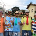 CarnaTapira_2016_DSC03170_157