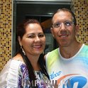 CarnaTapira_2016_DSC03171_158