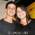 CarnaTapira_2016_DSC03173_159