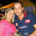 CarnaTapira_2016_DSC03175_160