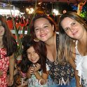 CarnaTapira_2016_DSC03176_161
