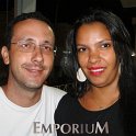 CarnaTapira_2016_DSC03177_162