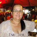 CarnaTapira_2016_DSC03179_163