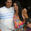 CarnaTapira_2016_DSC03180_164