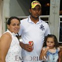 CarnaTapira_2016_DSC03181_165