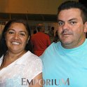 CarnaTapira_2016_DSC03182_166