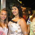 CarnaTapira_2016_DSC03183_167