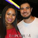 CarnaTapira_2016_DSC03185_168