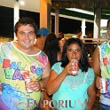 CarnaTapira_2016_DSC03186_169