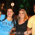 CarnaTapira_2016_DSC03188_171