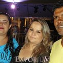 CarnaTapira_2016_DSC03189_172