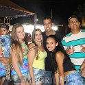 CarnaTapira_2016_DSC03190_173