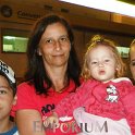 CarnaTapira_2016_DSC03192_175