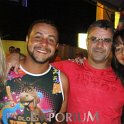 CarnaTapira_2016_DSC03193_176