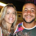CarnaTapira_2016_DSC03194_177