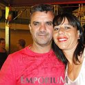 CarnaTapira_2016_DSC03195_178