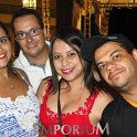 CarnaTapira_2016_DSC03196_179