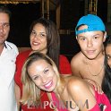 CarnaTapira_2016_DSC03197_180