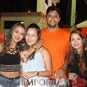 CarnaTapira_2016_DSC03198_181