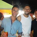 CarnaTapira_2016_DSC03199_182