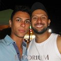 CarnaTapira_2016_DSC03200_183