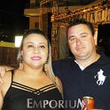 CarnaTapira_2016_DSC03201_184