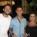 CarnaTapira_2016_DSC03202_185