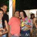 CarnaTapira_2016_DSC03203_186