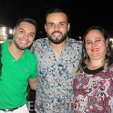 CarnaTapira_2016_DSC03204_187
