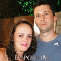 CarnaTapira_2016_DSC03205_188