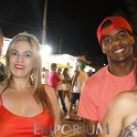 CarnaTapira_2016_DSC03206_189
