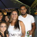 CarnaTapira_2016_DSC03208_190