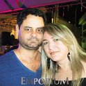 CarnaTapira_2016_DSC03209_191