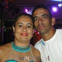 CarnaTapira_2016_DSC03210_192