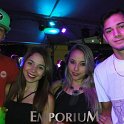CarnaTapira_2016_DSC03211_193