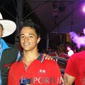 CarnaTapira_2016_DSC03212_194