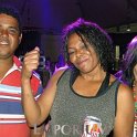 CarnaTapira_2016_DSC03213_195
