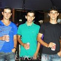 CarnaTapira_2016_DSC03214_196