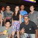 CarnaTapira_2016_DSC03216_197