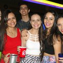CarnaTapira_2016_DSC03217_198